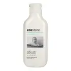 Ecostore Baby Body Wash 200ml