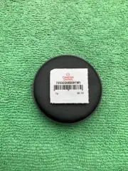 Omega 722322055081M1 Flyback Yoke Watch Part, NOS
