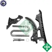 TIMING CHAIN KIT 559 0036 10 FOR BMW N43B20A 2.0L N43B16AA/A 1.6L 4cyl 1 E87