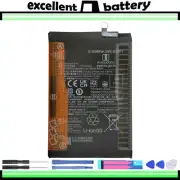 FOR Xiaomi Mi Poco C40 (BN66) Battery Replacement