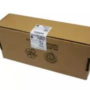 New 2080-L50E-48AWB Micro850 24 I/O EtherNet/IP Controller Allen Bradley