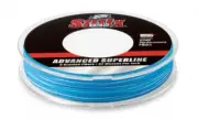 Sufix 832 Advanced Superline Coastal Camo 150yd 80lb Test Fishing Line 660-080CC