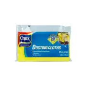 Chux Commercial Magic Eraser x 24 | Bnb Supplies