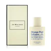 在飛比找樂天市場購物網優惠-Jo Malone 橘子果醬香水 Orange Peel(3