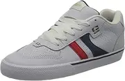 [Globe] Encore-2 Skateboard Shoes