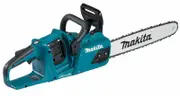 Makita DUC405Z - 36V (18Vx2) Brushless 400mm (16") Chainsaw (Tool Only)