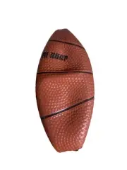 Sklz Mini Hoop BRAND NEW Mini Basketball