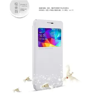 輕薄質感 開窗系列手機皮套 華碩zenfone6 ze601kl zefone2 ze551ml ze500cl 保護套