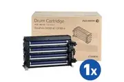 Fuji Xerox Docuprint CP305d,CM305df Original Drum Unit - 20,000 pages (CT350876)