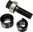 7211BB-3/4 Slug-Buster Knockout Punch Unit, 1.115-Inch