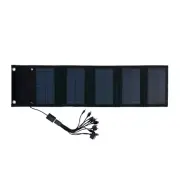 Solar Panel Usb Charger Solar Laptop Charger Solar Power Charger