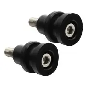 Detachable Sissy Bar Docking Mount Kit Fit For Harley Nightster RH975 2022 2023