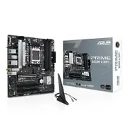 ASUS PRIME B650M-A WIFI AM5 M-ATX Motherboard