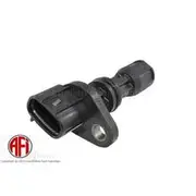 AFI Crank/Camshaft Position Sensor - CAS1340