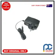 New & Original 12V Power Supply for Fetch Mighty TV Set Top Box M681T M616T