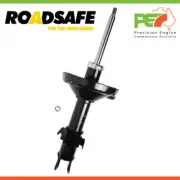 1x ROADSAFE STR Sealed Strut For Subaru Liberty 2.5 i (BP) Petrol Wagon