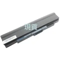 在飛比找Yahoo!奇摩拍賣優惠-全新 ACER Aspire 1425p 1551 1551