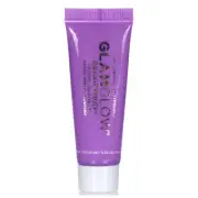 Glamglow GravityMud Firming Treatment 0.35oz/10g TRAVEL