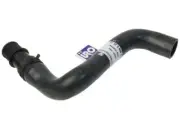 Upper Radiator Hose For 11-16 Mini Cooper Countryman Paceman CZ64Z8 (for: Mini)