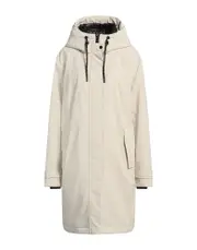 [FUCHS SCHMITT] FUCHS SCHMITT Coats - Item 16382951