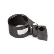 Car Truck Inner Tie Rod Wrench 27-42mm Steering Rods Removal Tool