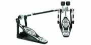 TAMA / HP600DTW Twin Pedal