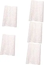 Sheets Portable Transfer Sticker for Vinyl Grid Alignment Tape Sturdy and Practical Film