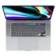 FOZIO iDeal MacBook Pro 13/16 鍵皮