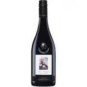 [Two Hands] Two Hands Pictures Gnarly Dudes Shiraz 750mL