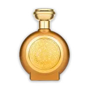 Boadicea the victorious Empire unisex perfume - 100 ml