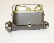 NEW 1968 1969 Ford Thunderbird Brake Master Cylinder (for: Ford)