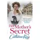 Her Mother’s Secret