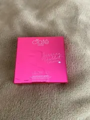 Ciate London Jessica Rabbit Glow-To Highlighter Roger Darling Authentic Sold Out