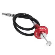 40/70/100cm Release Cable Standard Mechanical Shutter Camera & Large Format Lens