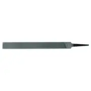 Crescent Nicholson 300mm/12in Hand File Second Cut