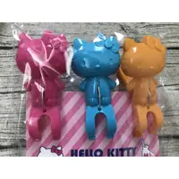 在飛比找蝦皮購物優惠-『現貨』全新 日本 正品 Hello Kitty 凱蒂貓  