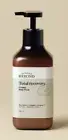 Beyond Total Recovery Creamy Body Wash 500ml Moisture K-Beauty