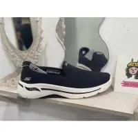 在飛比找蝦皮購物優惠-OH SHOSE👟Skechers健走鞋 Go Walk A