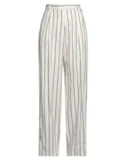 [DIXIE] DIXIE Pants - Item 30429274