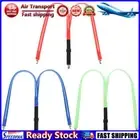 LF# Christmas LED Light Up Suspenders Glow in The Dark for Halloween Costume Par