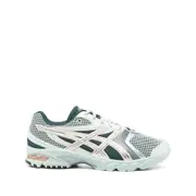 [Asics] Asics GEL-DS 14 Sneakers 9.5 US GREEN/SILVER