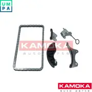 TIMING CHAIN KIT 7001640 FOR OPEL ZAFIRA/TOURER ASTRA/J/Sports/Tourer/GTC/Van