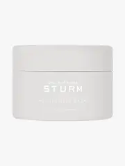 Repair Hair Mask