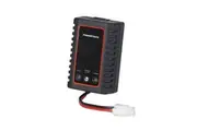 Powertech Powertech Remote Control Toy Battery Charger