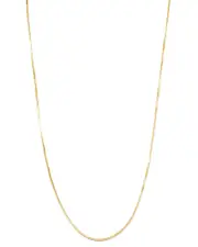 Zoe Lev 14K Yellow Gold Collar Necklace, 16