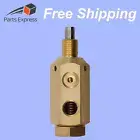 AJAX AIR VALVE ASSEMBLY COMPLETE, # JA-06430, #1038231, # A00175, # PRT-396