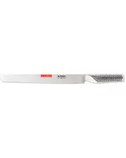 Scanpan Ham/Salmon Flexible Slicer