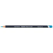 Derwent Procolour Pencil Cobalt Blue