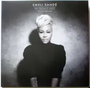 Emeli Sande Our Version Of Events Vinyl