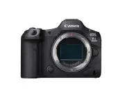 Canon EOS R5 Mark II Body Only